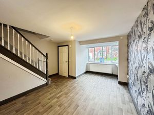 Photo 18- click for photo gallery